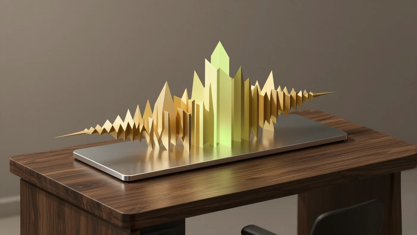 Нейросети для анализа звонков: как внедрить AI